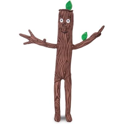 Aurora Stick Man - Publicité Aurora Stick Man - Publicité