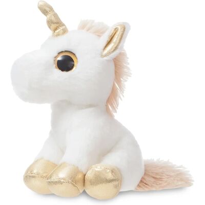 Aurora Sparkle Tales Twinkle Unicorn Plush Toy - Plush Toy Aurora Sparkle Tales Twinkle Unicorn Plush Toy - Plush Toy