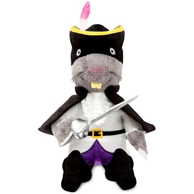 Aurora The Highway Rat 9 inch Aurora The Highway Rat 9 inch