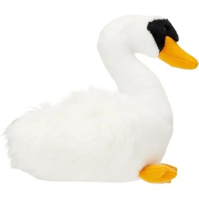 Aurora World: Flopsies - Grace Swan 12In/30Cm - Peluche Aurora World: Flopsies - Grace Swan 12In/30Cm - Peluche