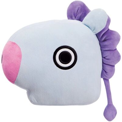 Coussin en peluche BT21 Mang 28cm - Coussin Coussin en peluche BT21 Mang 28cm - Coussin