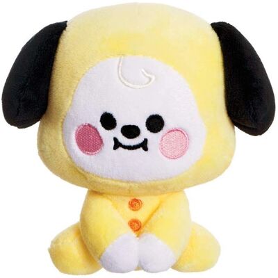 Aurora Baby Chimmy Peluche - Jouet en peluche Aurora Baby Chimmy Peluche - Jouet en peluche