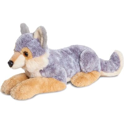 Aurora World - Luxe Boutique - Wolf Asher - Plüschtier Aurora World - Luxe Boutique - Wolf Asher - Plüschtier