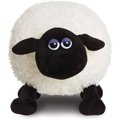 Aurora Shirley Plush Toy - Shaun the Sheep Aurora Shirley Plush Toy - Shaun the Sheep