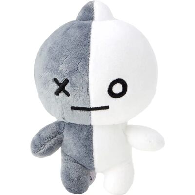 Aurora World Aurora BT21 Van Mały Pluszak Aurora World Aurora BT21 Van Mały Pluszak