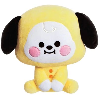 Aurora World Aurora Baby CHIMMY Sitzpuppe - Plüschtier Aurora World Aurora Baby CHIMMY Sitzpuppe - Plüschtier