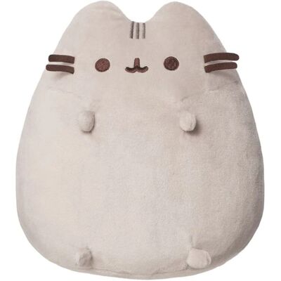 Aurora Pusheen siedzący - 23cm Aurora Pusheen siedzący - 23cm