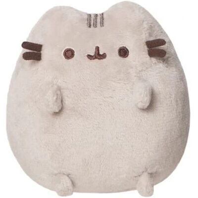 Aurora Pusheen sitzend - 13cm Aurora Pusheen sitzend - 13cm