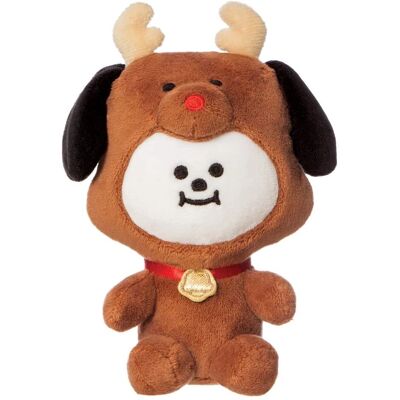 Aurora BT21 - Chimmy Winter Aurora BT21 - Chimmy Winter