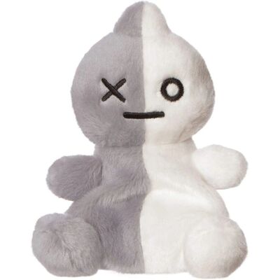 Aurora World Aurora BT21 VAN Palm Pal Puhapaci - 13cm Aurora World Aurora BT21 VAN Palm Pal Puhapaci - 13cm