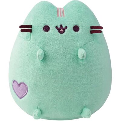 Aurora Aurora 61561 Παστέλ Μέντα Pusheen Λούτρινο - Μαλακό Παιχνίδι Aurora Aurora 61561 Παστέλ Μέντα Pusheen Λούτρινο - Μαλακό Παιχνίδι
