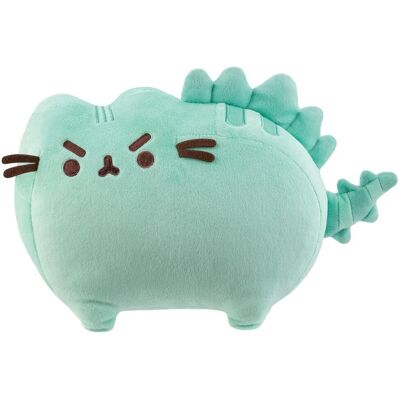 Aurora Pusheen Medium Plush Toy - Soft Toy Aurora Pusheen Medium Plush Toy - Soft Toy