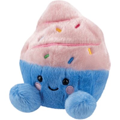Aurora Brand Camila Cupcake Soft Toy - Soft Toy Aurora Brand Camila Cupcake Soft Toy - Soft Toy