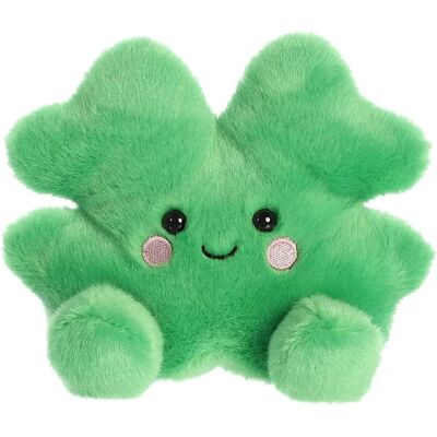 Aurora 26104 Stuffed Toy - Green Aurora 26104 Stuffed Toy - Green