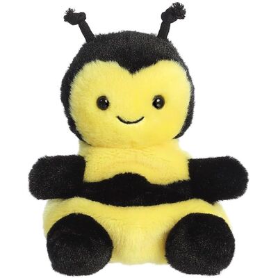 Aurora Queenie Bie 13 Cm - Plüschtier Aurora Queenie Bie 13 Cm - Plüschtier