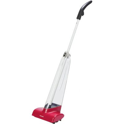 Ewbank Manual Carpet Shampooer - Carpet Shampooer Ewbank Manual Carpet Shampooer - Carpet Shampooer