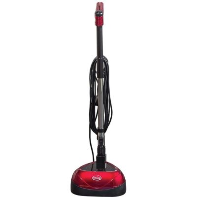 Ewbank EW0170 Multi-Use Floor Cleaner and Polisher - Red/Black Ewbank EW0170 Multi-Use Floor Cleaner and Polisher - Red/Black