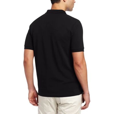 Fred Perry Polo-Shirt Slim Fit (M6000) - M6000-906 Fred Perry Polo-Shirt Slim Fit (M6000) - M6000-906
