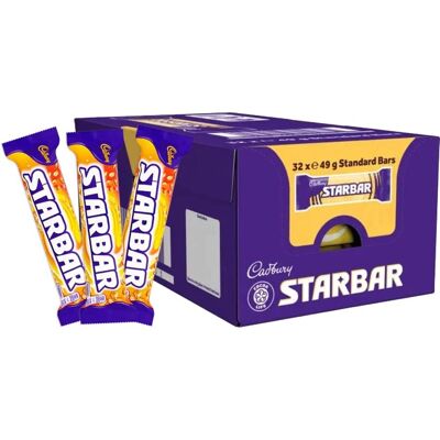 Cadbury Model - Peanut & Caramel Chocolate Bar - Chocolate Bar Cadbury Model - Peanut & Caramel Chocolate Bar - Chocolate Bar