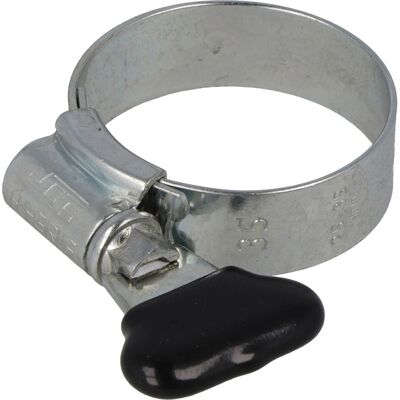 Toolstation - JCS Hi-Grip - 25-35mm - Slangklem Toolstation - JCS Hi-Grip - 25-35mm - Slangklem