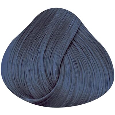 La Riche Directions 88ml Vopsea de Păr Semi-permanent Slate La Riche Directions 88ml Vopsea de Păr Semi-permanent Slate