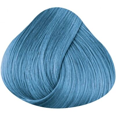 La Riche Directions Semi-Permanent Haarfarbe - Pastell Blau La Riche Directions Semi-Permanent Haarfarbe - Pastell Blau