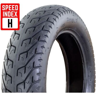 Cougar FT18R - 140/90-15 - H - Tubeless - Tire Cougar FT18R - 140/90-15 - H - Tubeless - Tire