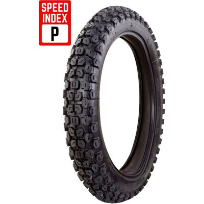 Cougar - M889 - 400-18 - Trail - Tire Cougar - M889 - 400-18 - Trail - Tire