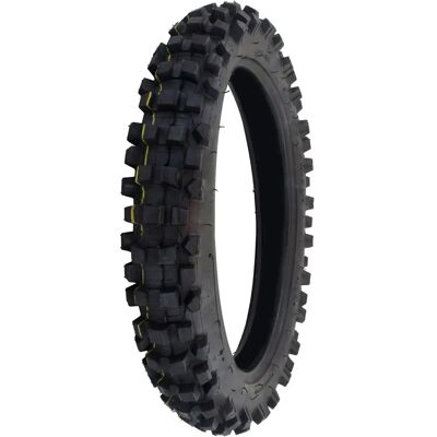 Cougar D991 D897 Motorcycle Tire - 100/90-19 Rear MX Tyre Cougar D991 D897 Motorcycle Tire - 100/90-19 Rear MX Tyre