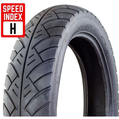 Cougar GP9107 Motorcycle Tyre - 130/90-17 Tubeless Cougar GP9107 Motorcycle Tyre - 130/90-17 Tubeless