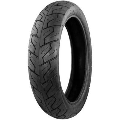 Cougar GP11 120/90H-18 Tubeless Rear Motorcycle Tyre Cougar GP11 120/90H-18 Tubeless Rear Motorcycle Tyre