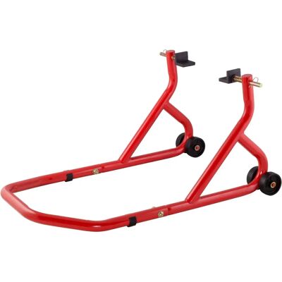 Bike It PDSTAND - Bike stand Bike It PDSTAND - Bike stand