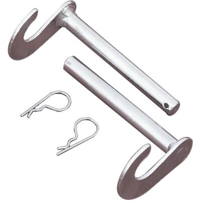 Bike It PDSHOOK - Universal Swing Arm Hook Bike It PDSHOOK - Universal Swing Arm Hook