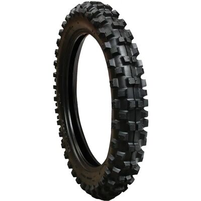 Cougar - F808 - 90/100-16 - Motocross - Tyre Cougar - F808 - 90/100-16 - Motocross - Tyre