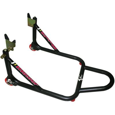 BIKE IT MGPSTD04 - Bike Stand BIKE IT MGPSTD04 - Bike Stand