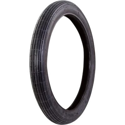 Cougar 860 Tubed Tyre - 250-18 - Tyre Cougar 860 Tubed Tyre - 250-18 - Tyre
