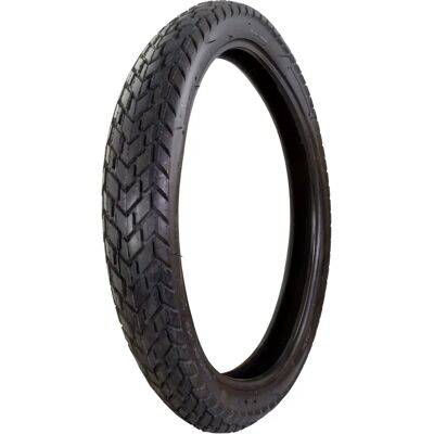 Cougar - 923 - 90/90-21 - Tubed Road Tyre Cougar - 923 - 90/90-21 - Tubed Road Tyre