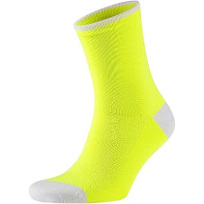 Chaussettes ALTURA S - Respirantes, Antibactériennes, Renforcées Chaussettes ALTURA S - Respirantes, Antibactériennes, Renforcées