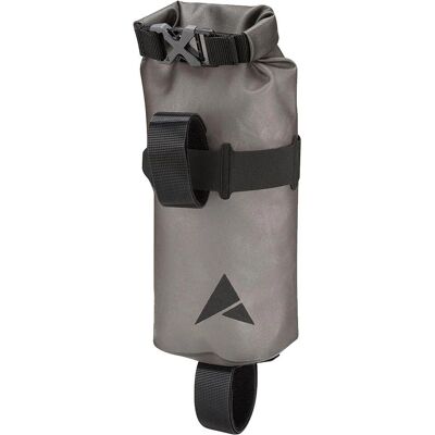 Altura Smoke 2L Drybag - Waterproof Handlebar Storage Altura Smoke 2L Drybag - Waterproof Handlebar Storage