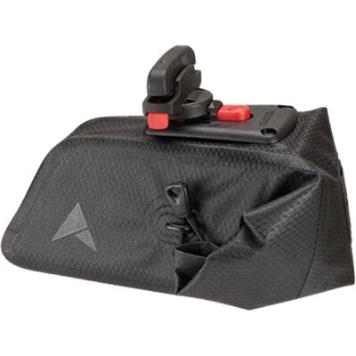 Altura Altax020003 0.6L Sac de cadre - Système de libération rapide Altura Altax020003 0.6L Sac de cadre - Système de libération rapide