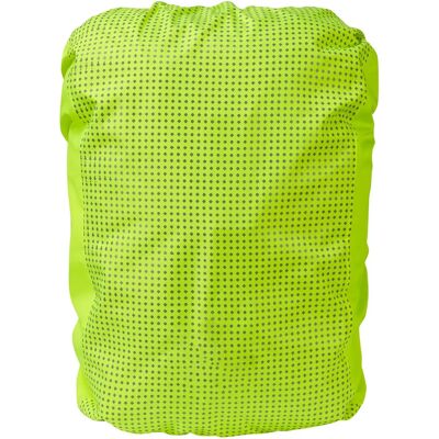 ALTURA Cubierta para la lluvia - Protección contra la lluvia ALTURA Cubierta para la lluvia - Protección contra la lluvia