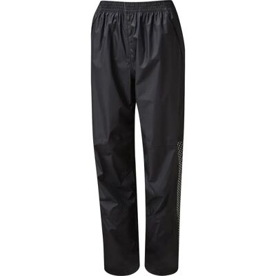 Altura Nightvision Damöverrock - 8 Svart - Trousers Altura Nightvision Damöverrock - 8 Svart - Trousers