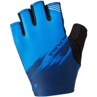Altura Airstream - Guanti da ciclismo Blu S - Guanti da ciclismo Altura Airstream - Guanti da ciclismo Blu S - Guanti da ciclismo