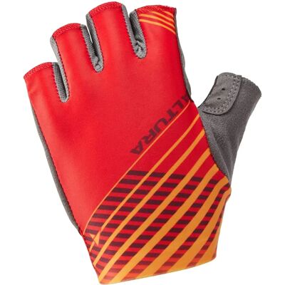 Guantes de Ciclismo Altura XL en Microfibra - Guantes Guantes de Ciclismo Altura XL en Microfibra - Guantes