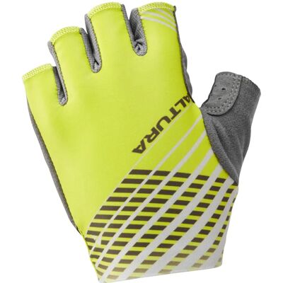 Altura Heren Fietshandschoenen - Club Collectie - S Altura Heren Fietshandschoenen - Club Collectie - S
