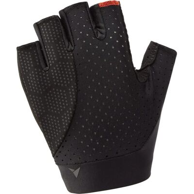 Guanti da ciclismo Endurance Altura - Carbone - 2XL Guanti da ciclismo Endurance Altura - Carbone - 2XL