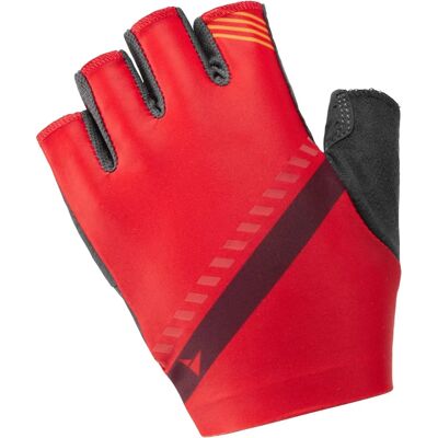 Guantes Altura Progel - Microfibra, A prueba de viento, Fáciles de poner Guantes Altura Progel - Microfibra, A prueba de viento, Fáciles de poner