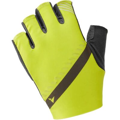Gants de cyclisme Altura Progel - S Lime/Olive - Gants Gants de cyclisme Altura Progel - S Lime/Olive - Gants