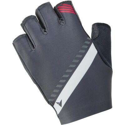 Guantes de ciclismo Altura Progel - Azul marino/Gris - Guantes Guantes de ciclismo Altura Progel - Azul marino/Gris - Guantes