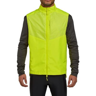 Gilet thermique pour homme Altura Nightvision - Gilet Gilet thermique pour homme Altura Nightvision - Gilet